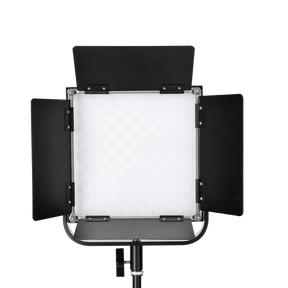Rollei LED Licht Lumen Panel 600 RGB - LED-Panel