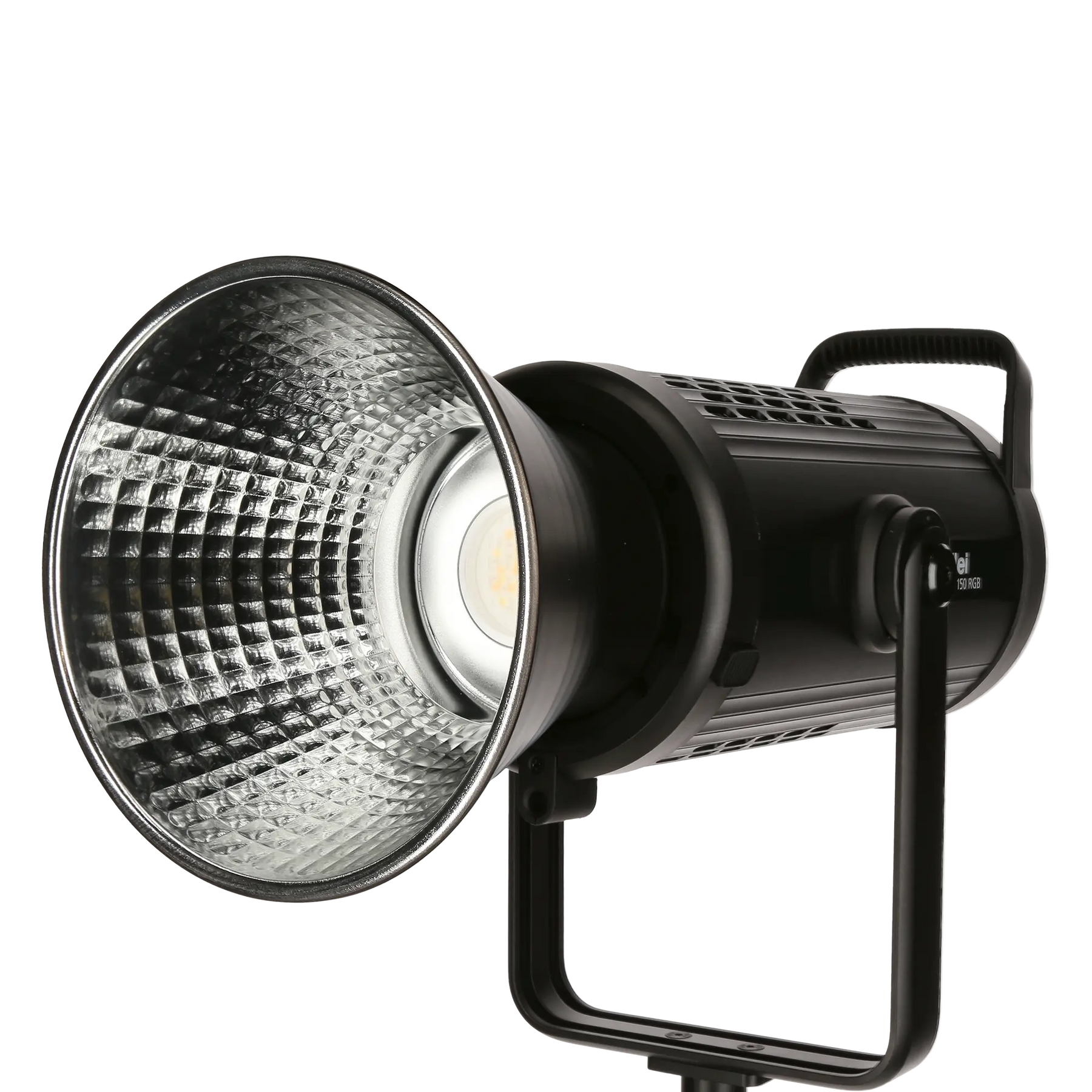 Rollei LED Licht Soluna 150 RGB - LED-Dauerlicht