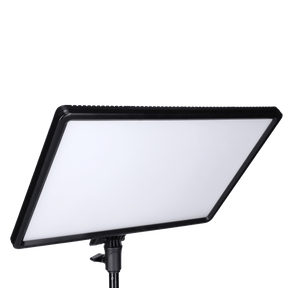 Rollei Licht LUMIS LED-Panel Bi-Color