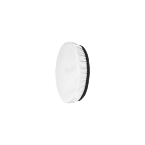 Rollei Licht Reflektor-Set 45° mit Grids