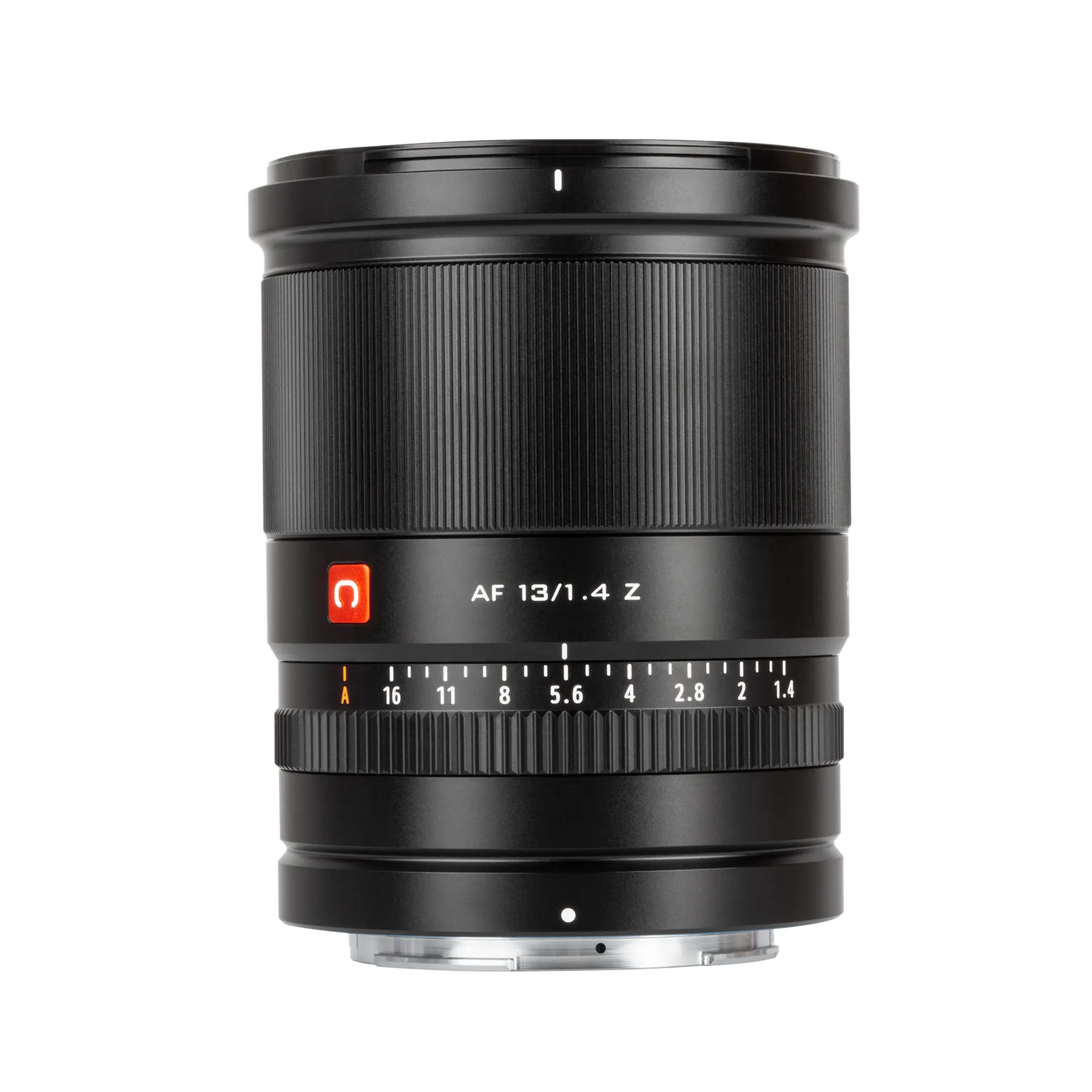 Rollei Objektive Objektiv AF 13 mm F/1.4 mit Nikon Z-Mount