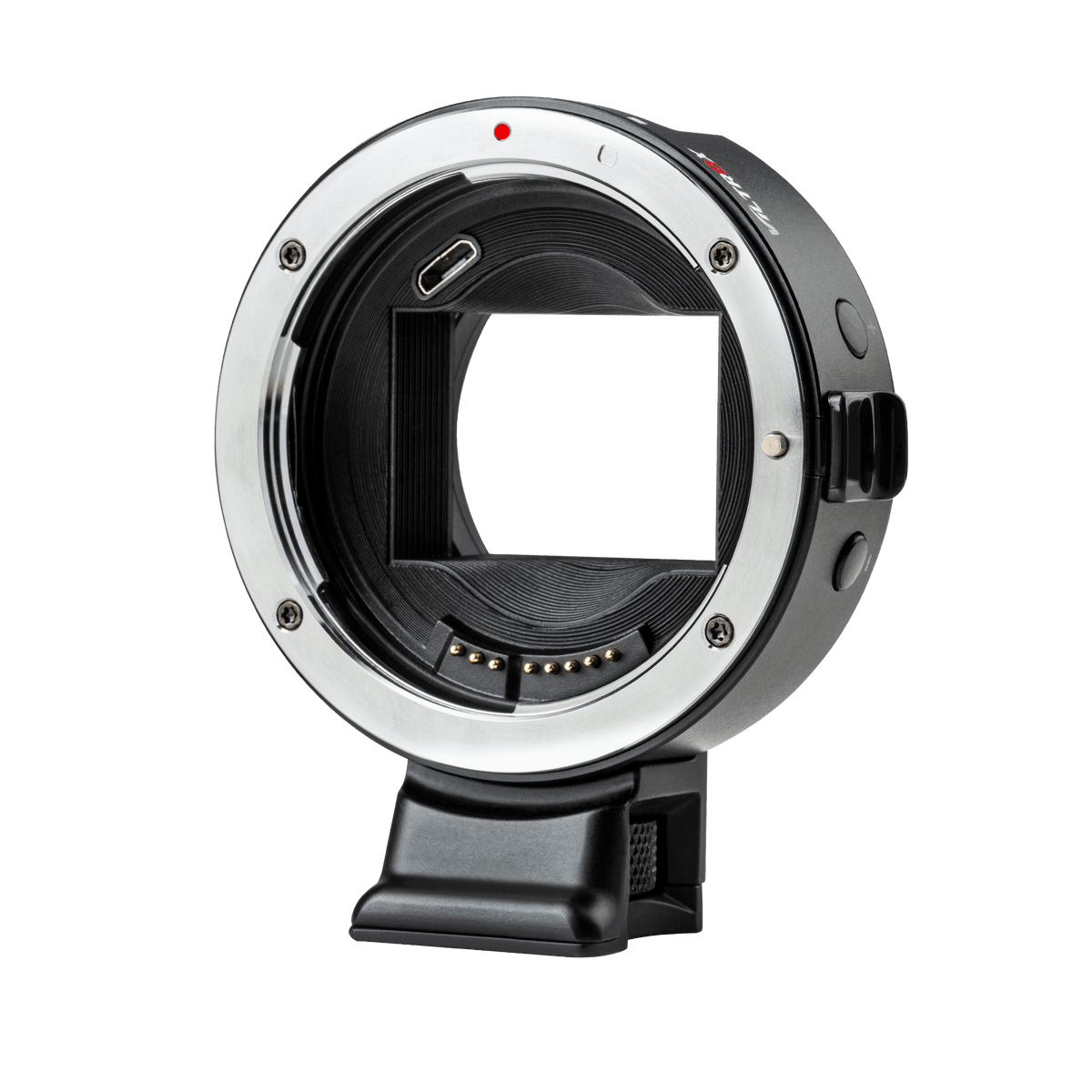 Rollei Objektive Viltrox EF-E5 Adapter für Canon-EF/EF-S-Objektive an Sony-E-Mount