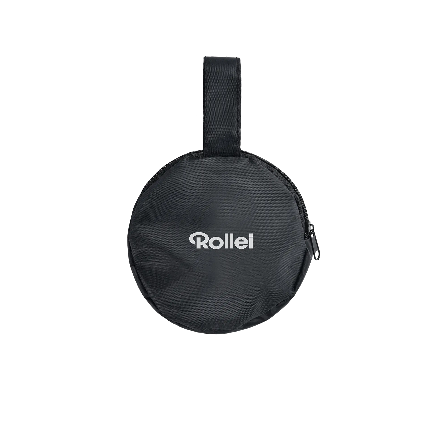 Rollei Reflektor 2 in 1 Faltreflektor 30 cm