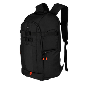 Rollei Rucksack Fotorucksack Fotoliner Ocean L