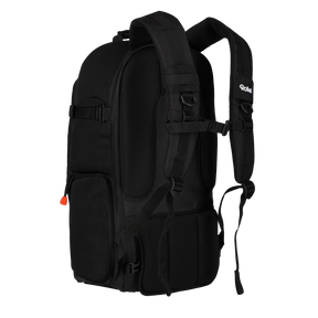 Rollei Rucksack Fotorucksack Fotoliner Ocean L