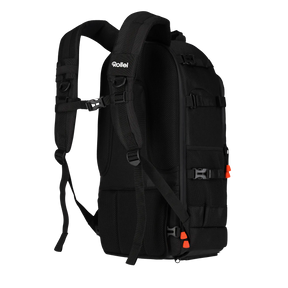 Rollei Rucksack Fotorucksack Fotoliner Ocean L