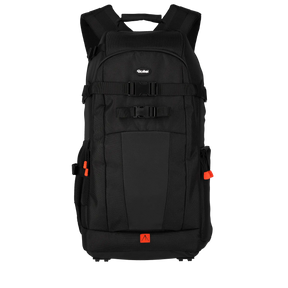 Rollei Rucksack Fotorucksack Fotoliner Ocean L
