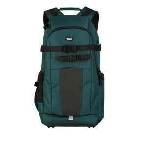 Rollei Rucksack Fotorucksack Fotoliner Ocean L