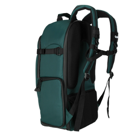 Rollei Rucksack Fotorucksack Fotoliner Ocean L