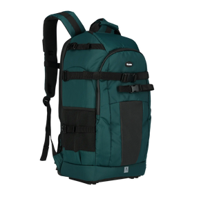 Rollei Rucksack Fotorucksack Fotoliner Ocean L