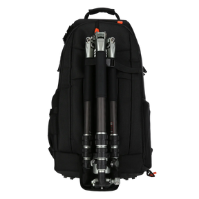 Rollei Rucksack Fotorucksack Fotoliner Ocean L