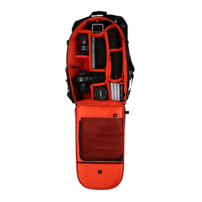 Rollei Rucksack Fotorucksack Fotoliner Ocean L