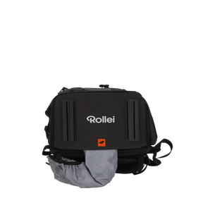 Rollei Rucksack Fotorucksack Fotoliner Ocean L