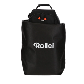 Rollei Rucksack Fotorucksack Fotoliner Ocean L