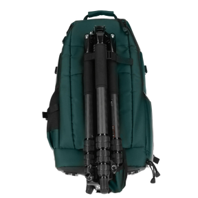 Rollei Rucksack Fotorucksack Fotoliner Ocean L