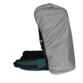 Rollei Rucksack Fotorucksack Fotoliner Ocean L