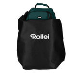 Rollei Rucksack Fotorucksack Fotoliner Ocean L