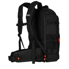 Rollei Rucksack Fotorucksack Fotoliner Ocean L