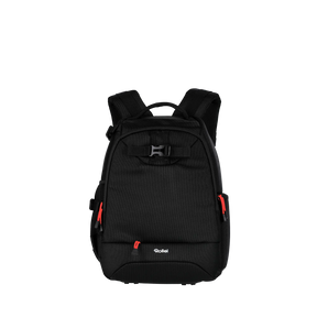 Rollei Rucksack Fotorucksack Fotoliner Ocean Mini