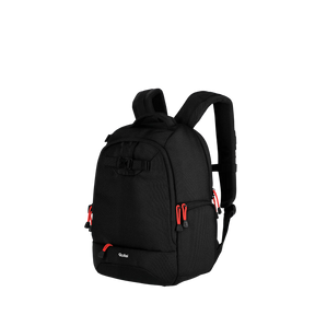 Rollei Rucksack Fotorucksack Fotoliner Ocean Mini