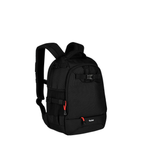 Rollei Rucksack Fotorucksack Fotoliner Ocean Mini