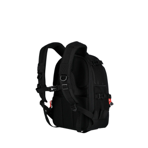 Rollei Rucksack Fotorucksack Fotoliner Ocean Mini