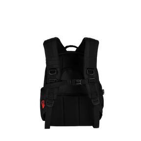 Rollei Rucksack Fotorucksack Fotoliner Ocean Mini