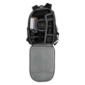 Rollei Rucksack Fotorucksack Fotoliner Ocean Mini