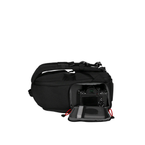Rollei Rucksack Fotorucksack Fotoliner Ocean Mini