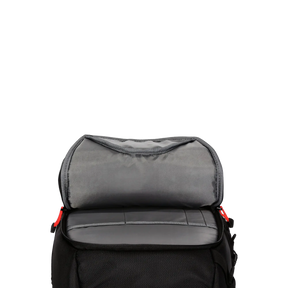 Rollei Rucksack Fotorucksack Fotoliner Ocean Mini