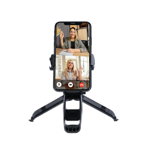 Rollei Stativ Comfort Table Stand - Smartphone-Ministativ