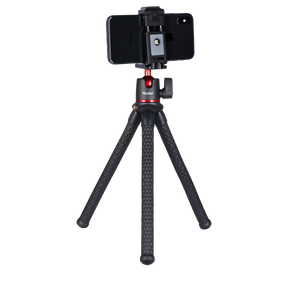 Rollei Stativ Flexibles Stativ - Monkey Pod 2