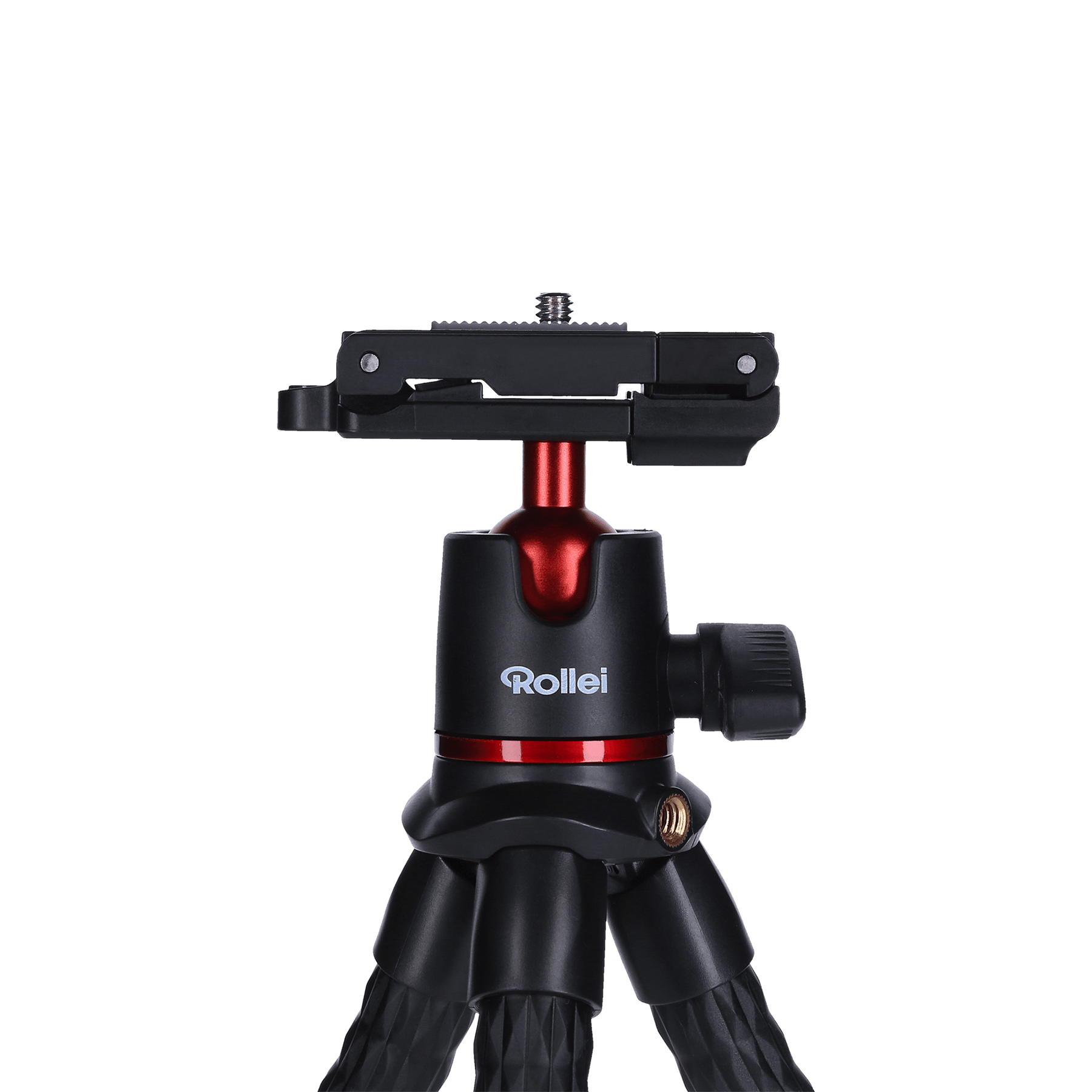 Rollei Stative Flexibles Stativ - Monkey Pod 2