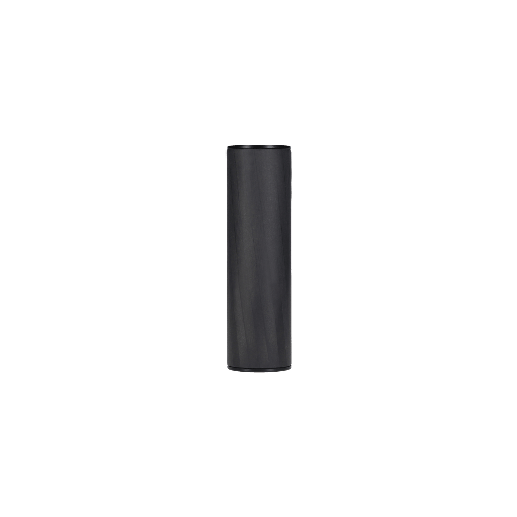 Rollei Stative Kurze Mittelsäule für Stativ C5i Carbon