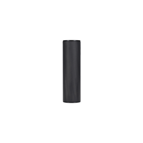 Rollei Stative Kurze Mittelsäule für Stativ C5i Carbon