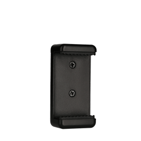 Rollei Stative Smartphone Halterung