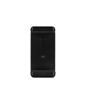 Rollei Stative Smartphone Halterung