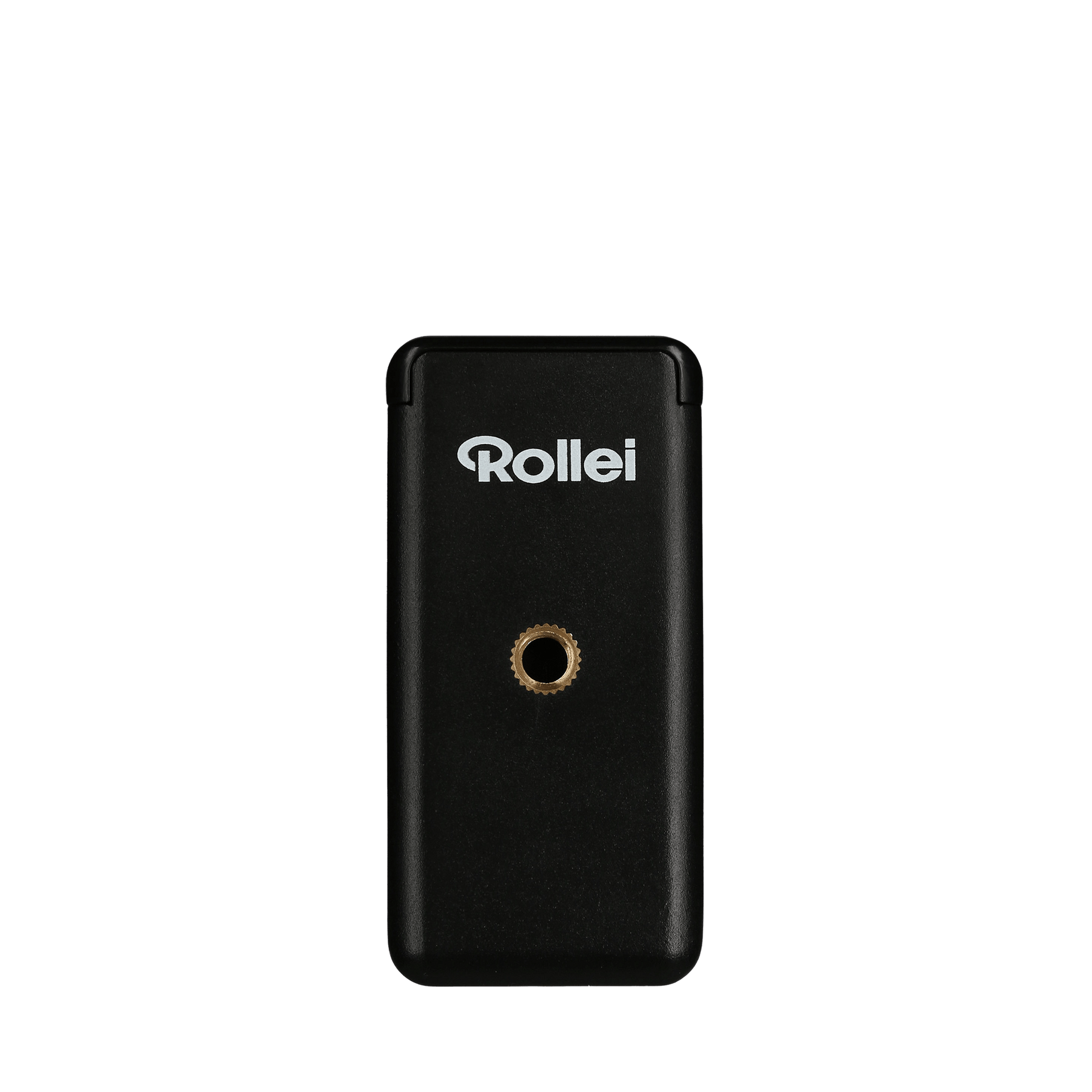 Rollei Stative Smartphone Halterung