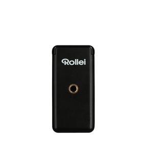 Rollei Stative Smartphone Halterung