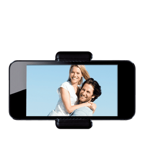 Rollei Stative Smartphone Halterung