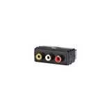 Rollei Video VD-10 Video-Digitalisierer
