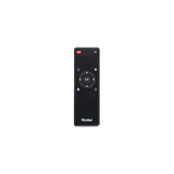 Rollei Video VD-10 Video-Digitalisierer
